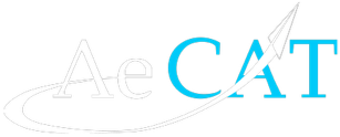 AeCAT - EASA Part 147 approved training organisation