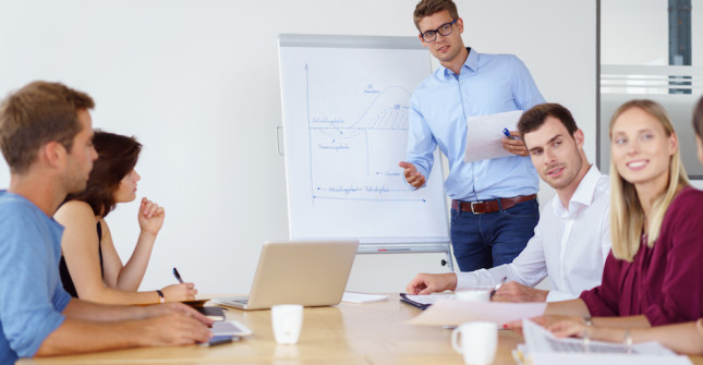 FTS Level 1 & 2 Refresher Theory