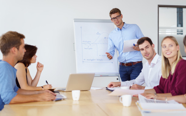 FTS Level 1 & 2 Refresher Theory