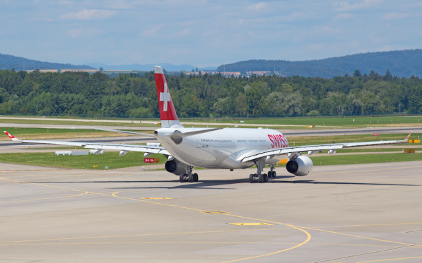 BAe 146/ AVRO 146-RJ  (Honeywell ALF500 Series) Gen Fam Theory