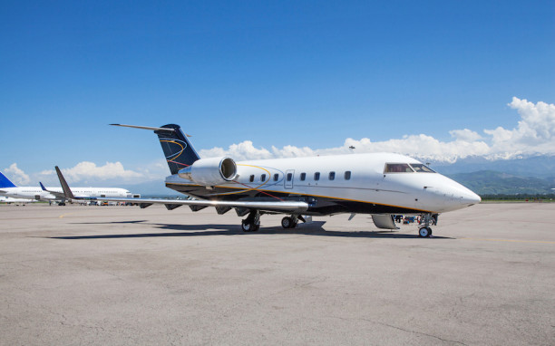 Embraer EMB 505 (PWC PW535) Combined B1/B2  Practical