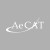 AeCAT Approval for Delivery of Training through Virtual Classroom 