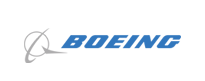 BOEING