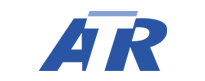 ATR