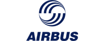 AIRBUS