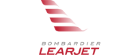 LEARJET